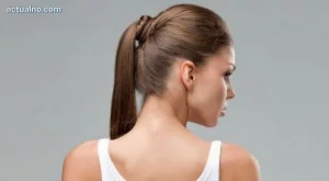 Каква майка ще бъдете според ЗОДИЯТА