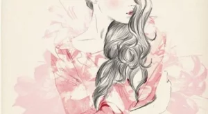 Дневен хороскоп за четвъртък 17.12