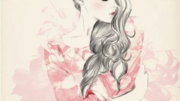 Дневен хороскоп за четвъртък 17.12