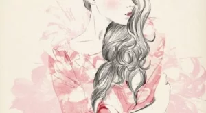 Дневен хороскоп за 06.01