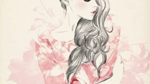 Дневен хороскоп за 06.01