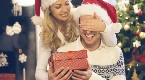 Дневен хороскоп за 23 декември