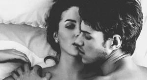 Когато мъжът ти вече не те привлича сексуално 