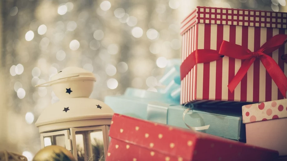 Празниците ще струват 1,7 млрд. лева на българите