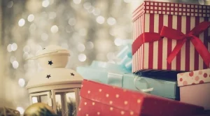 2015/12/17/0928247001450341460