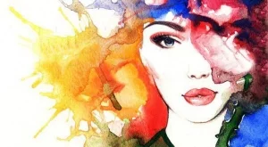 Годишен хороскоп за всяка една от ЗОДИИТЕ