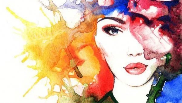 Годишен хороскоп за всяка една от ЗОДИИТЕ