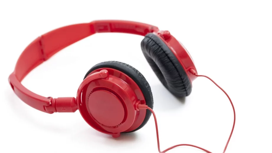 Universal Music подписа сделка с китайската Tencent 