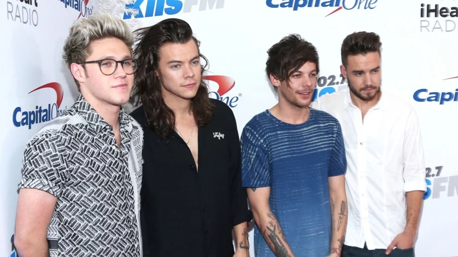 Кои са най-добре платените млади звезди на 2015-а?