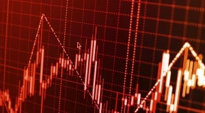 Борсата в Токио реагира с понижение 