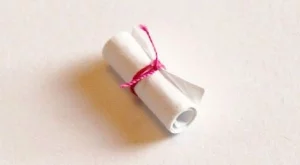 Първите късмети за новата 2016