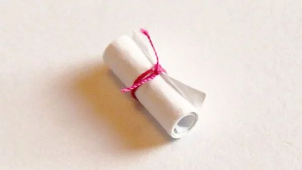 Първите късмети за новата 2016