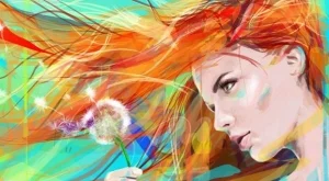 Дневен хороскоп за петък - 18.12 