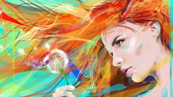 Дневен хороскоп за петък - 18.12 