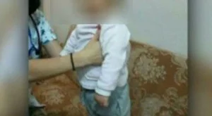 Госпожо, ако имате излишно дете, аз бих го взела