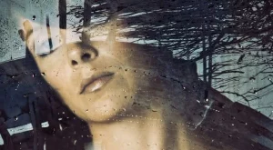 Сега знам: Това е животът!