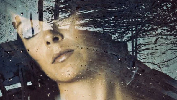 Сега знам: Това е животът!