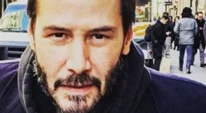 Тези думи на Киану Рийвс ще ви накарат да се замислите