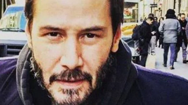 Тези думи на Киану Рийвс ще ви накарат да се замислите