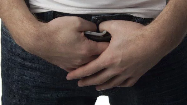 Сега ви е необходимо да държите ръката си върху дюкяна