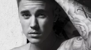 Бийбър скъса със София Ричи