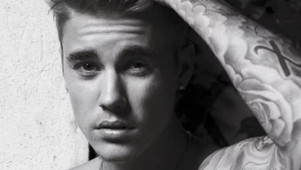 Бийбър скъса със София Ричи