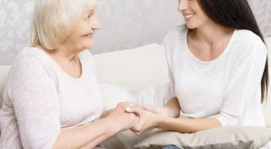 #SELFIESBABATI: Говори с баба си!