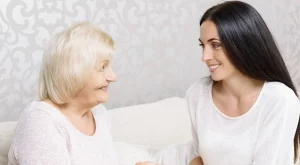 Съвети на щастливи баби към техните внучки