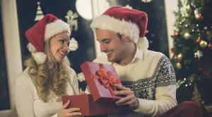 Хороскоп за днес, 26 декември 2022