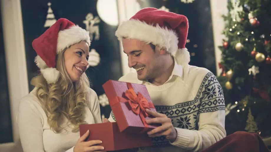 Хороскоп за днес, 26 декември 2022