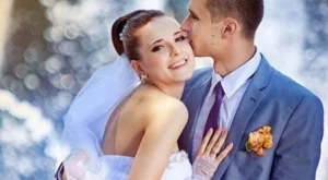 3-те зодии, които ще сключат брак до една година  