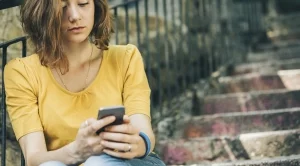 Телефонните номера ще изчезнат до 10 години 