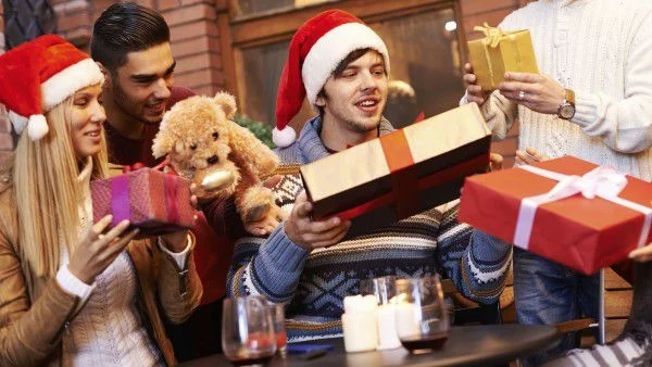 Какъв коледен подарък да изберем според зодията - 2 част