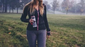 Кои са най-добрите тренировки за психично здраве