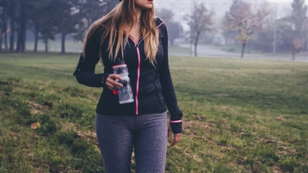 Кои са най-добрите тренировки за психично здраве