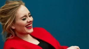 Адел: Стриймингът е музика за еднократна употреба