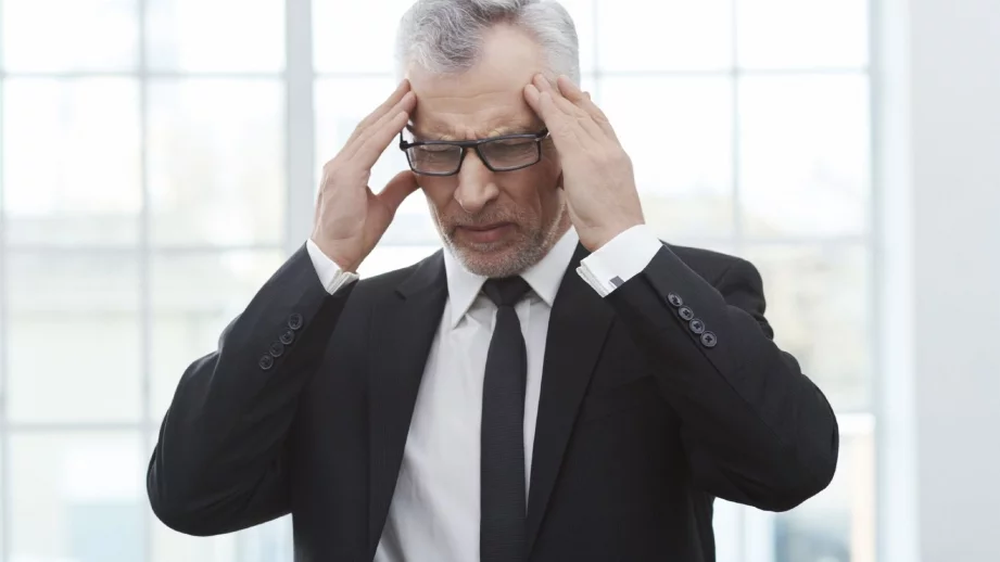 4 техники за справяне с негативните мисли 