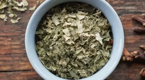 Билки за подсилване на имунитета