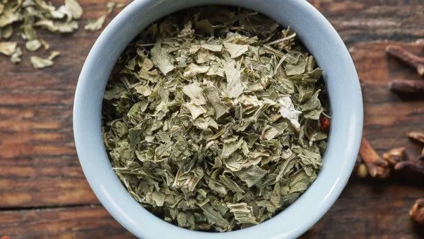 Билки за подсилване на имунитета