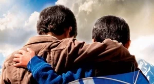 Силни цитати от "Ловецът на хвърчила"