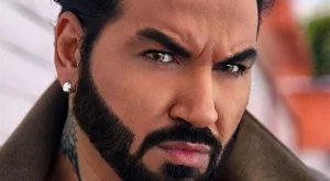 Това е най-търсената личност в Google у нас