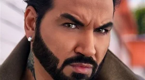 Азис затънал в дългове, отнемат му луксозен имот 