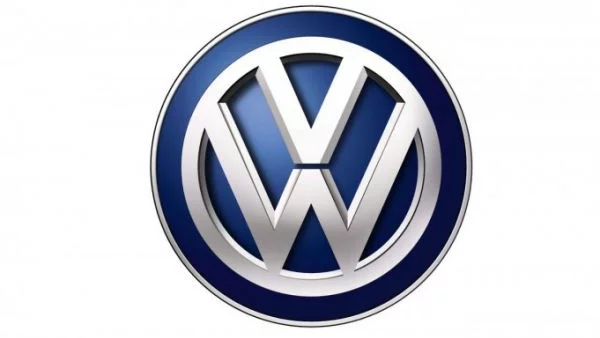 VW убива слогана "Das Auto"