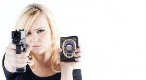 Професиите, които правят жените по-желани