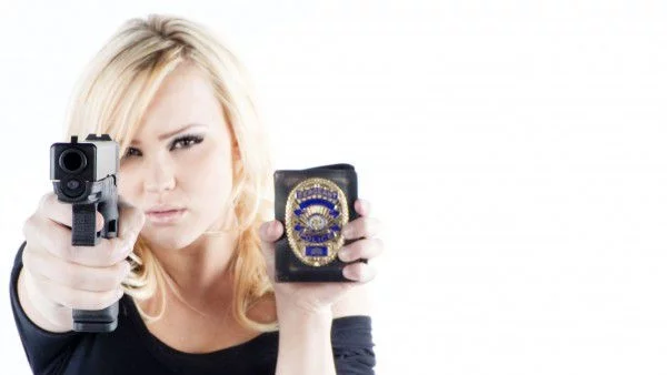 Професиите, които правят жените по-желани