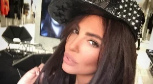 Николета Лозанова стана клошарка