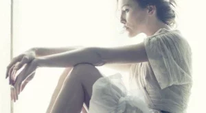 Никога няма да намериш Единствения, ако...