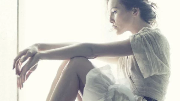 Какво научих за годините, в които се съвземах от токсична връзка