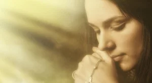 Тази молитва ще прогони злото от дома ви