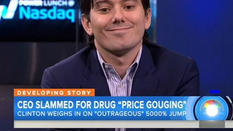 Най-големите шефски провали през 2015